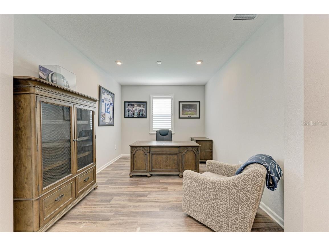 17962 Solstice Avenue Venice FL 34293 N6142106 image36