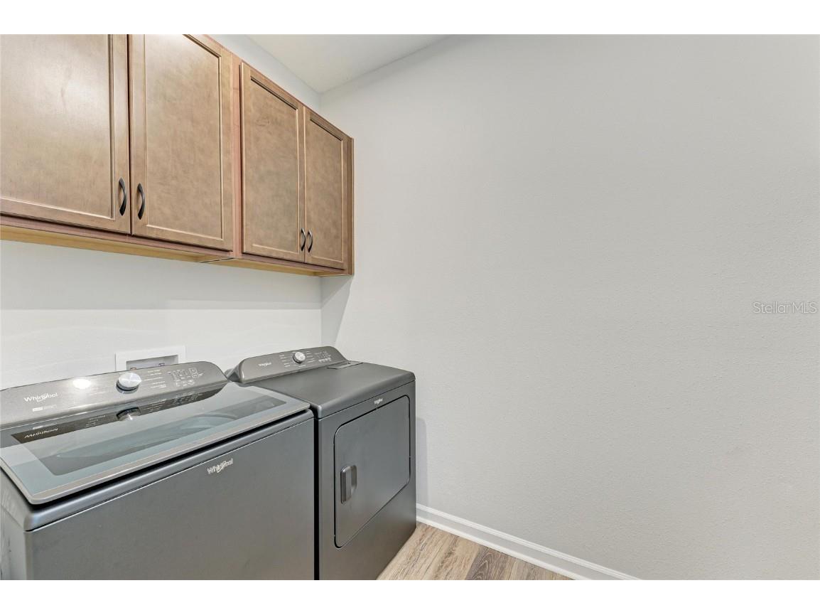 17962 Solstice Avenue Venice FL 34293 N6142106 image37