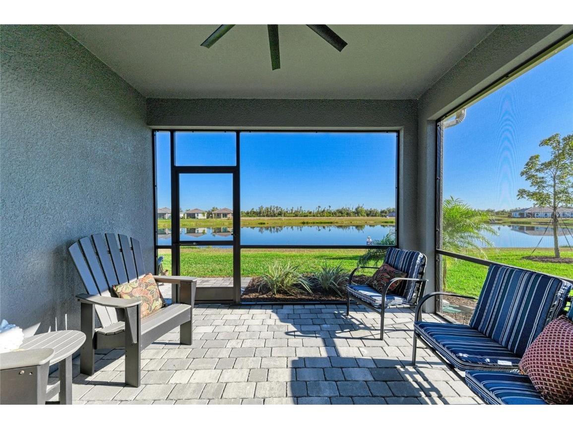 17962 Solstice Avenue Venice FL 34293 N6142106 image38