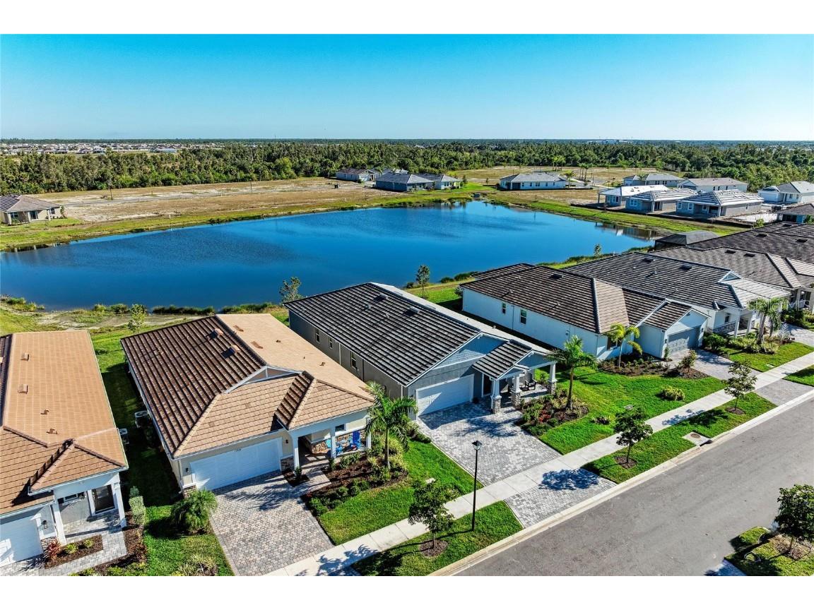 17962 Solstice Avenue Venice FL 34293 N6142106 image4