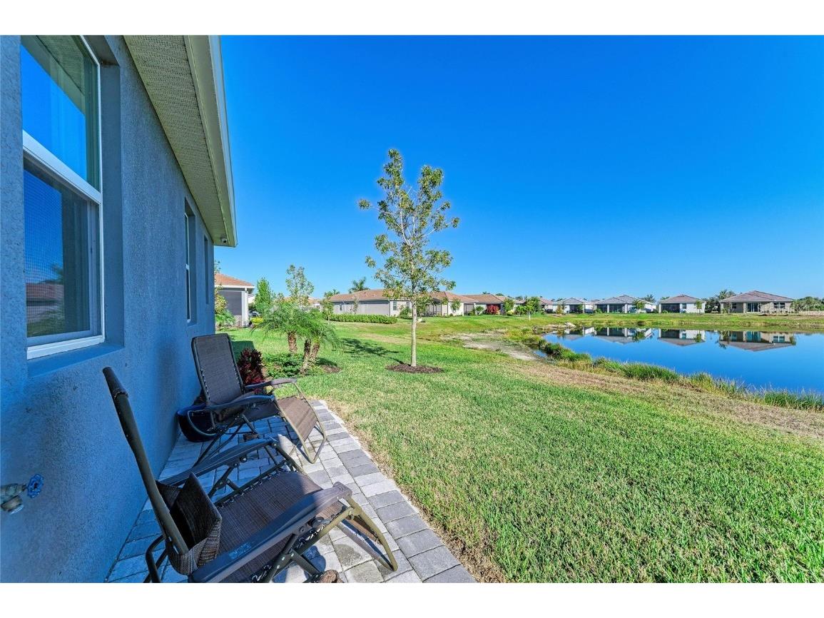17962 Solstice Avenue Venice FL 34293 N6142106 image40