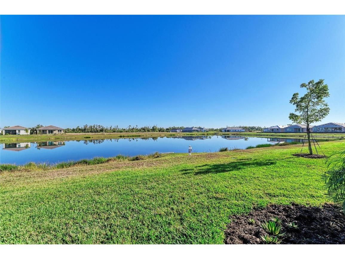 17962 Solstice Avenue Venice FL 34293 N6142106 image41