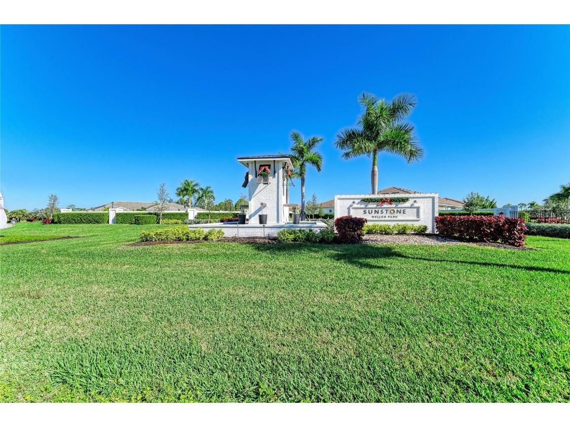 17962 Solstice Avenue Venice FL 34293 N6142106 image42