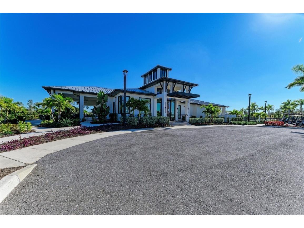 17962 Solstice Avenue Venice FL 34293 N6142106 image47