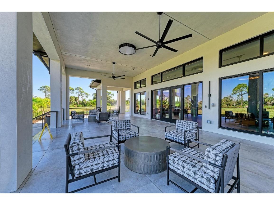 17962 Solstice Avenue Venice FL 34293 N6142106 image48