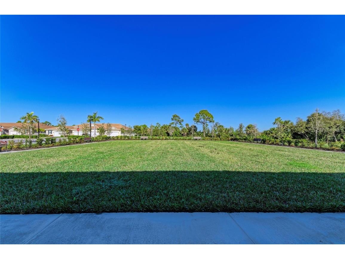 17962 Solstice Avenue Venice FL 34293 N6142106 image49