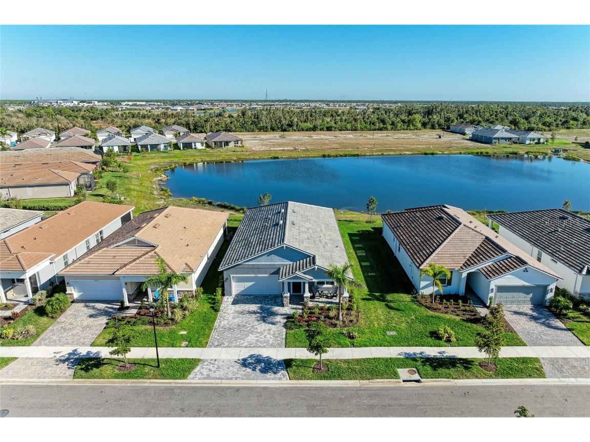 17962 Solstice Avenue Venice FL 34293 N6142106 image5