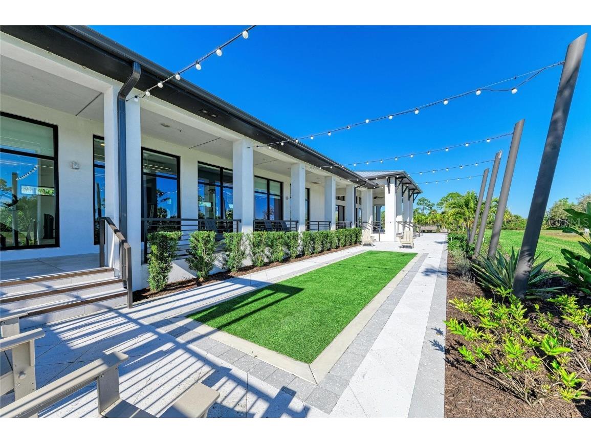 17962 Solstice Avenue Venice FL 34293 N6142106 image50