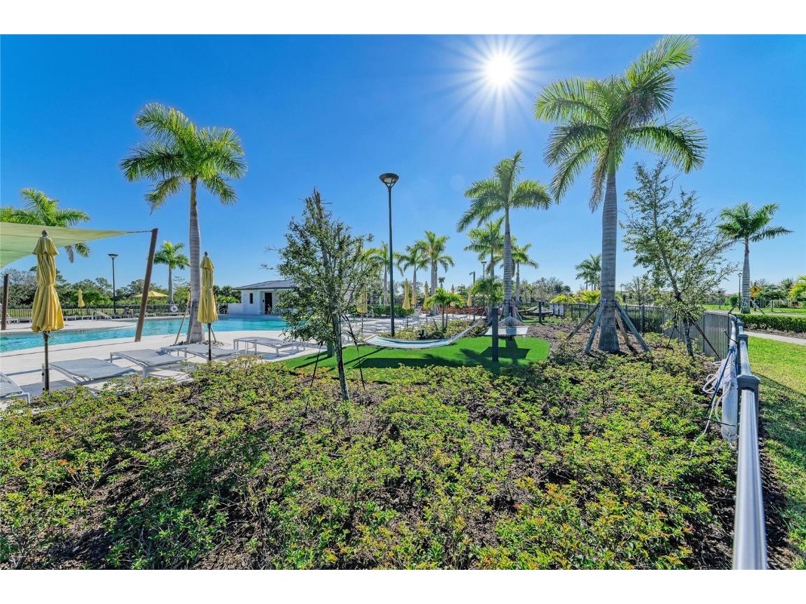 17962 Solstice Avenue Venice FL 34293 N6142106 image51