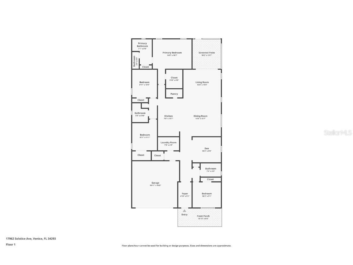 17962 Solstice Avenue Venice FL 34293 N6142106 image52