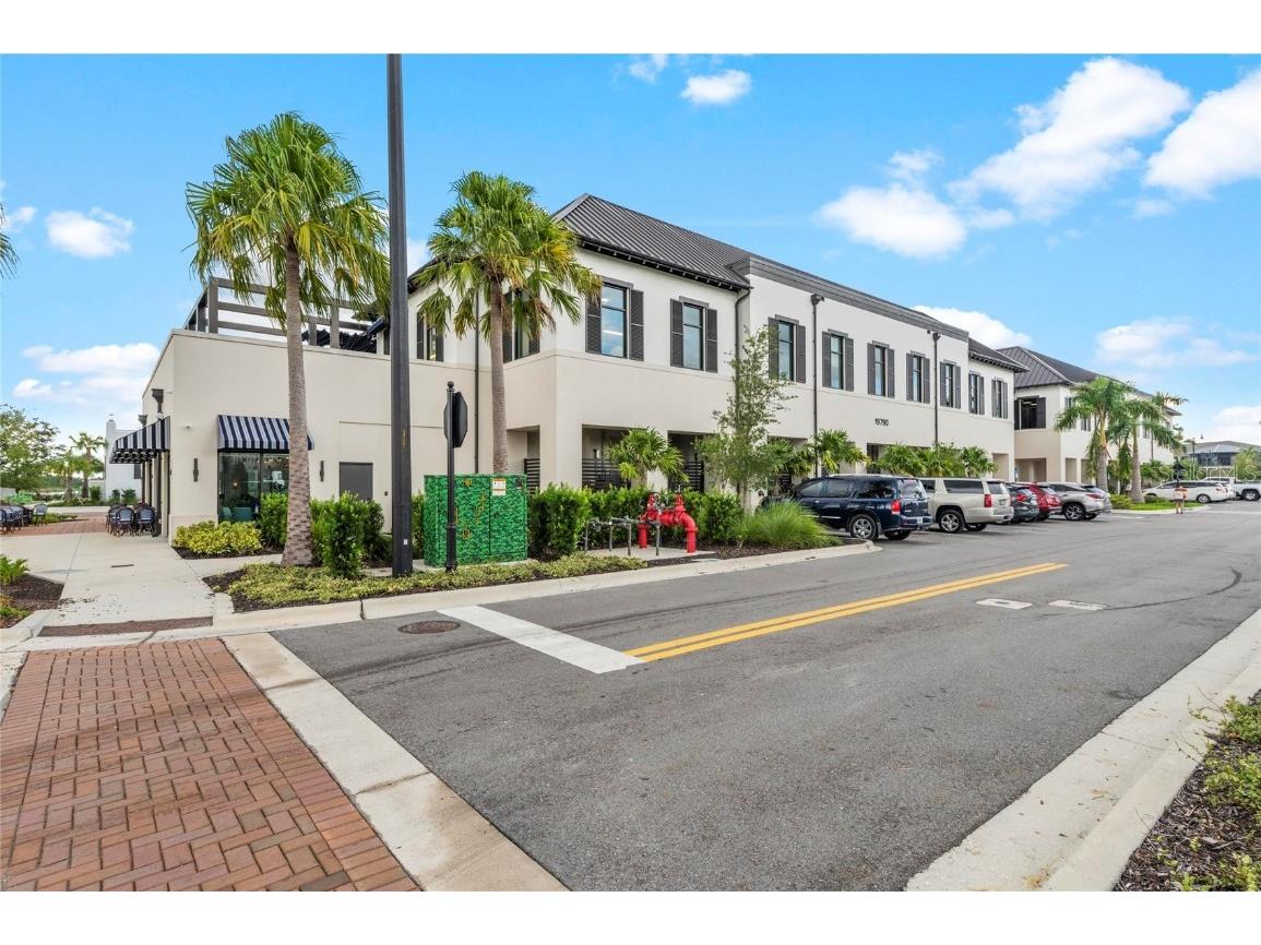 17962 Solstice Avenue Venice FL 34293 N6142106 image53