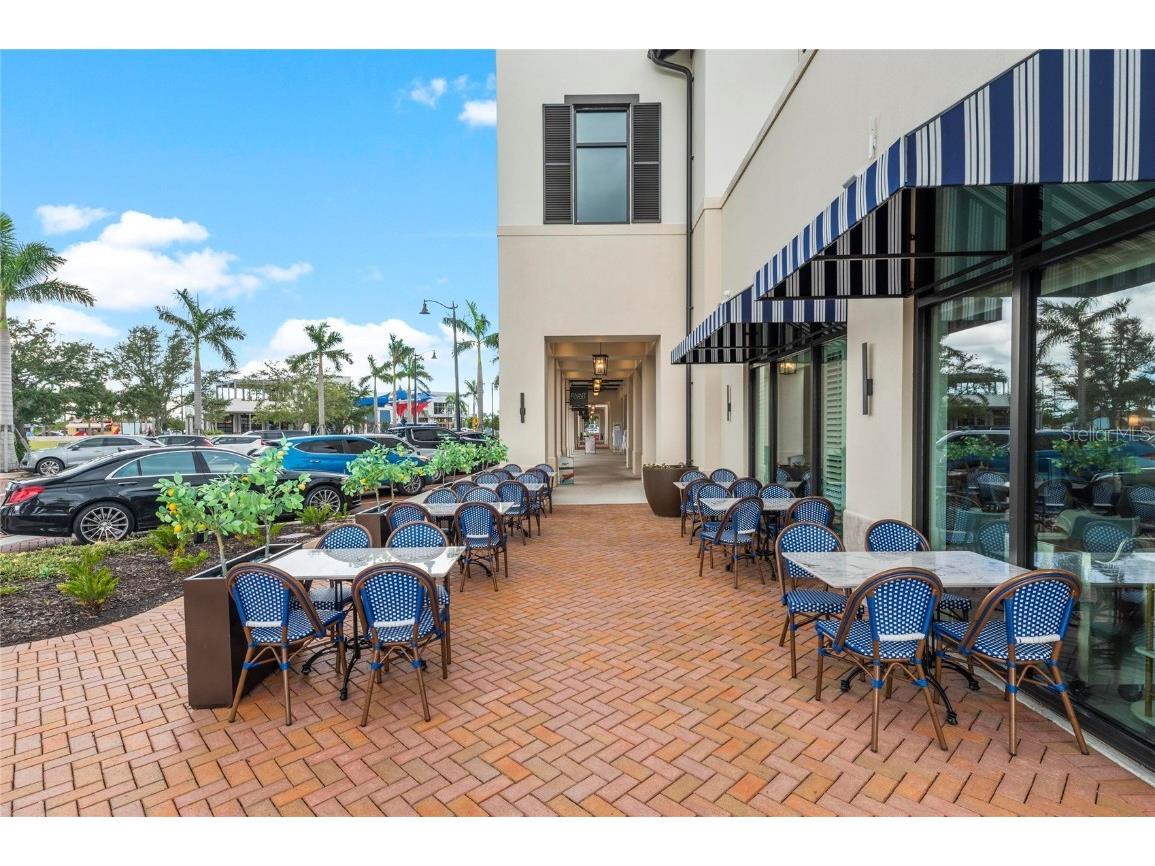 17962 Solstice Avenue Venice FL 34293 N6142106 image54