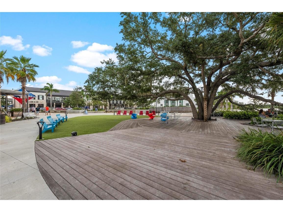 17962 Solstice Avenue Venice FL 34293 N6142106 image59