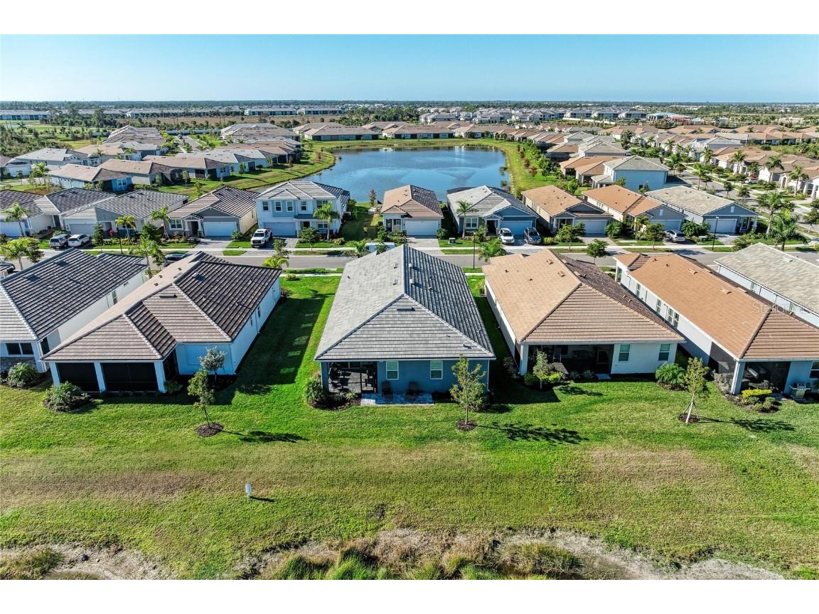 17962 Solstice Avenue Venice FL 34293 N6142106 image6