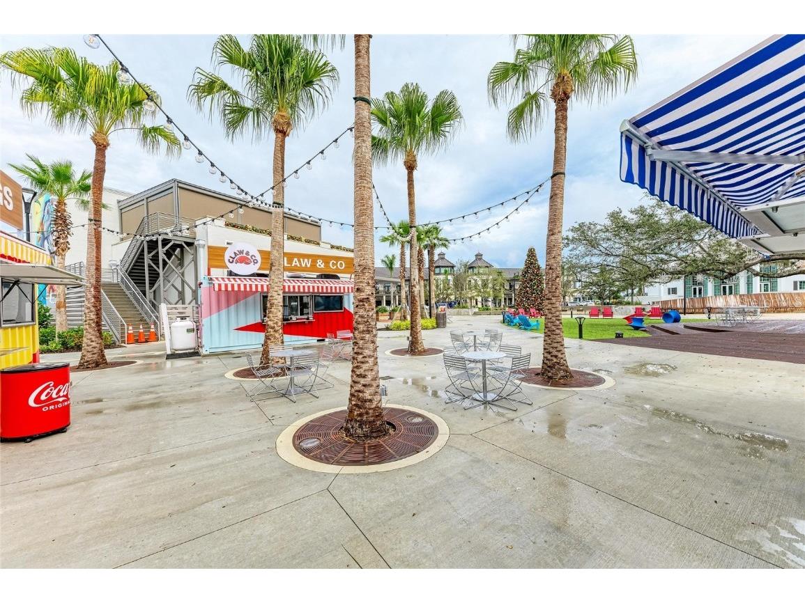 17962 Solstice Avenue Venice FL 34293 N6142106 image64