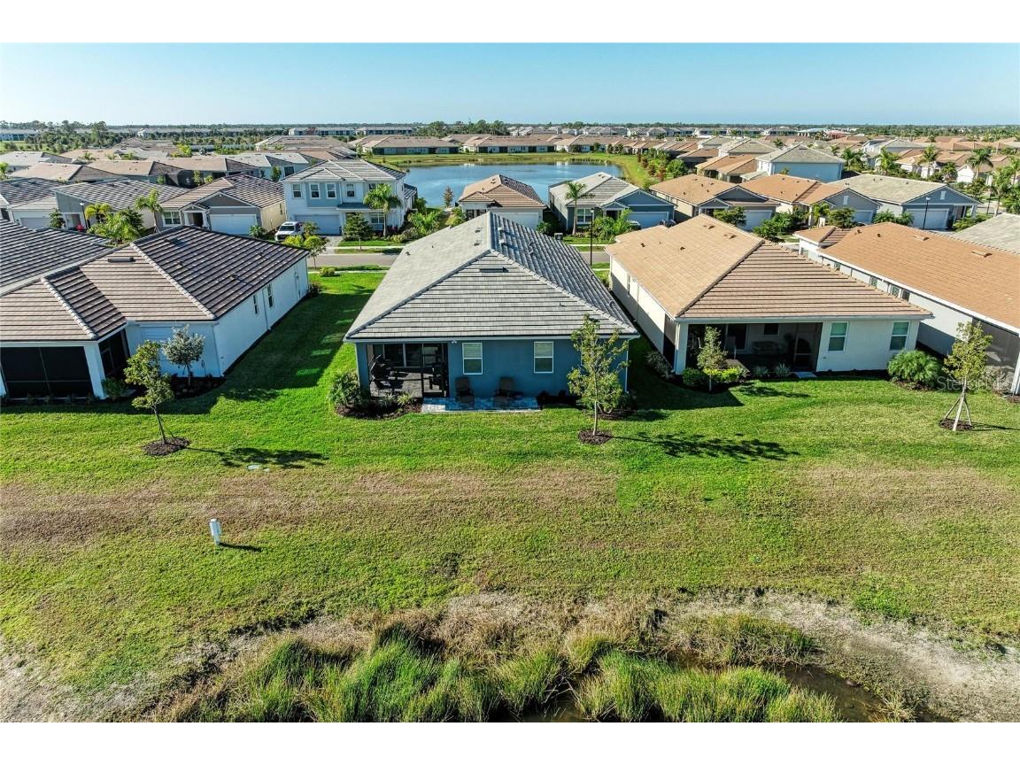 17962 Solstice Avenue Venice FL 34293 N6142106 image7