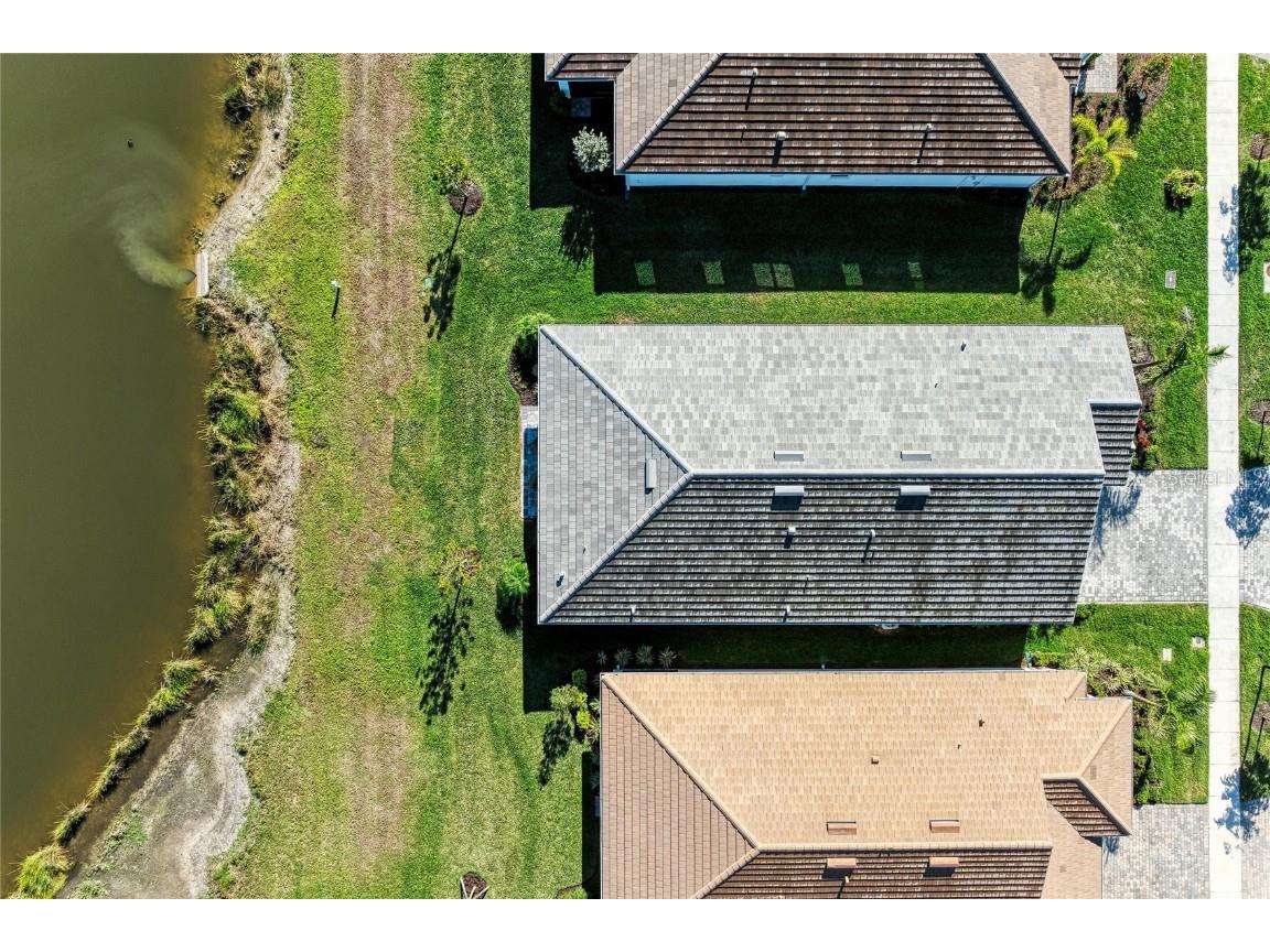 17962 Solstice Avenue Venice FL 34293 N6142106 image8