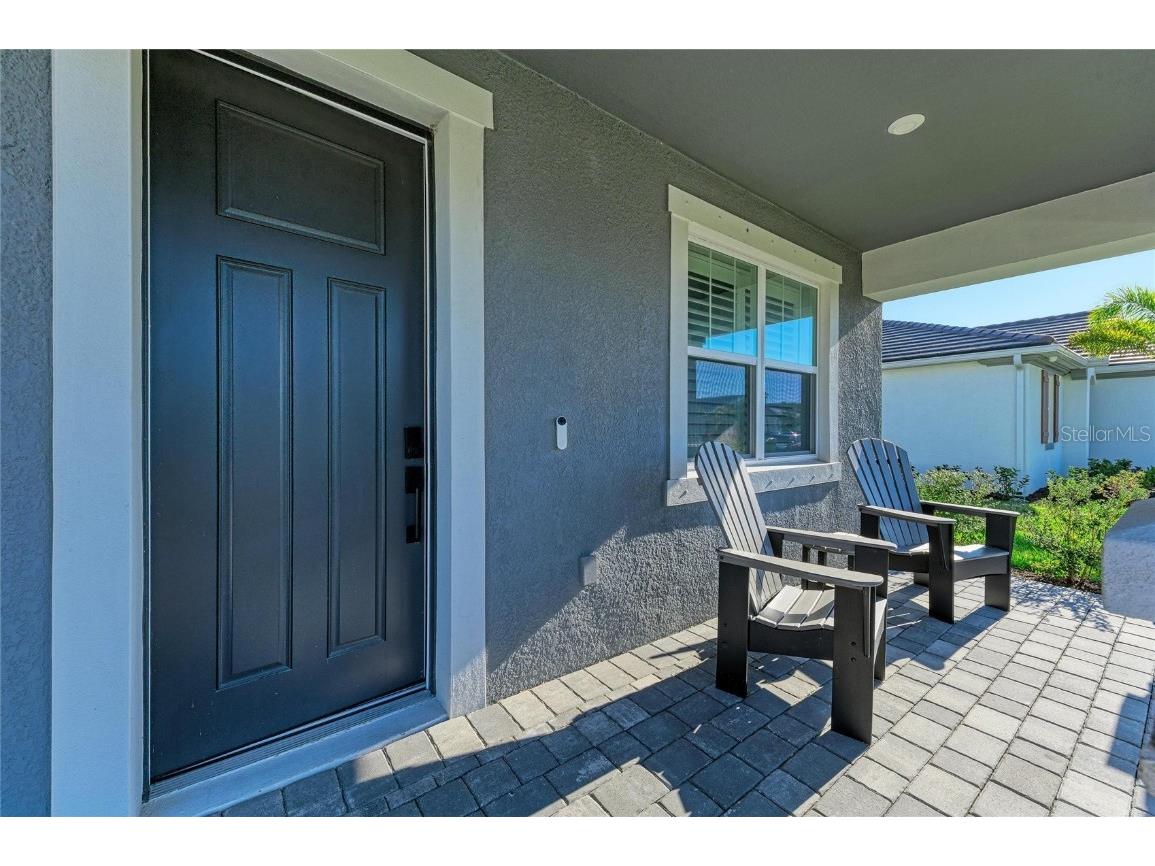 17962 Solstice Avenue Venice FL 34293 N6142106 image9