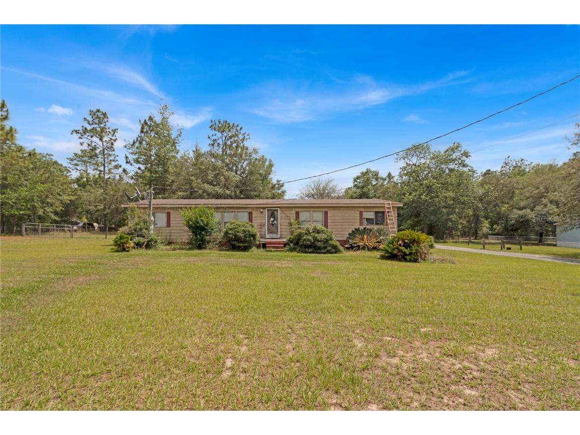 17962 SW 27th Street Dunnellon FL 34432 OM658226 image1