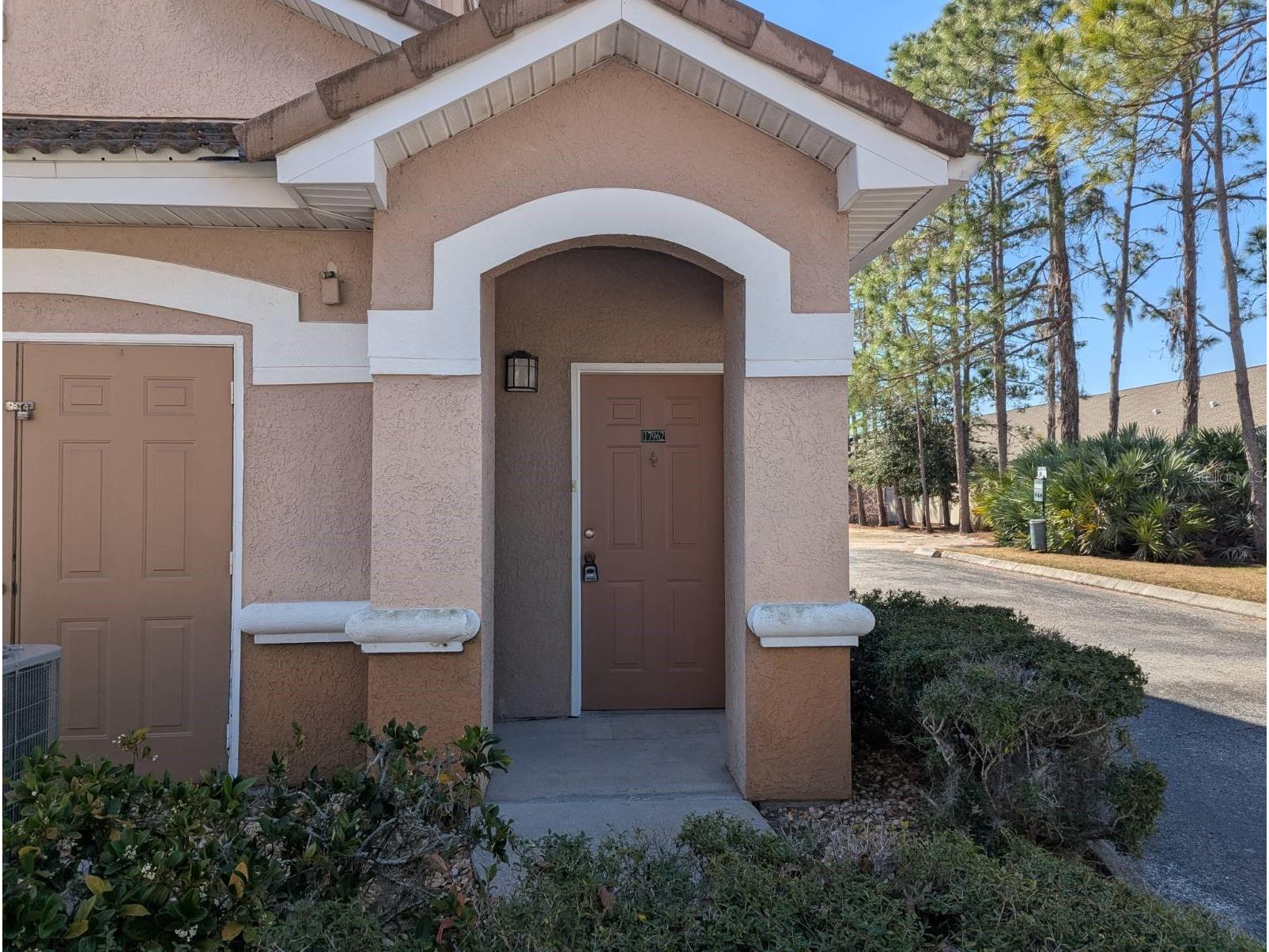 17962 Villa Creek Drive #17962 Tampa FL 33647 G5109062 image1