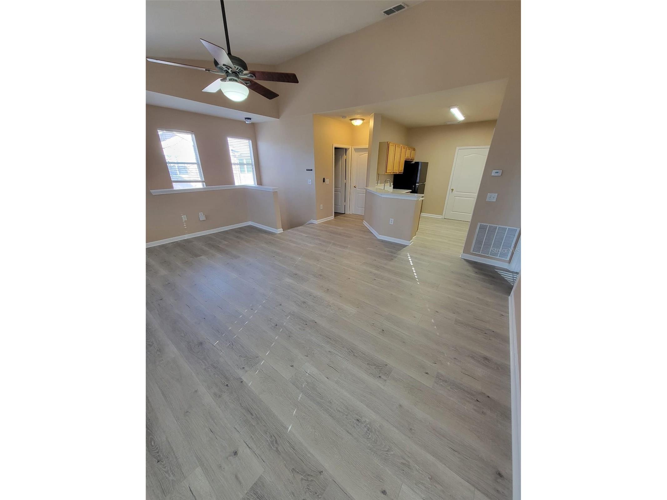17962 Villa Creek Drive #17962 Tampa FL 33647 G5109062 image10