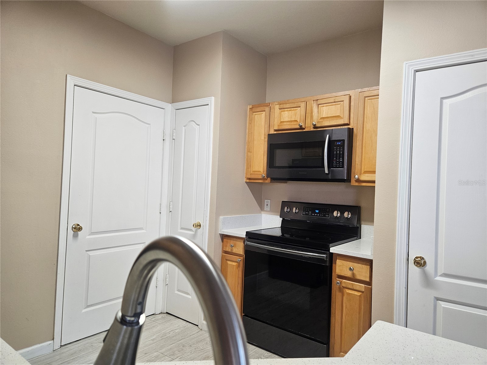 17962 Villa Creek Drive #17962 Tampa FL 33647 G5109062 image11