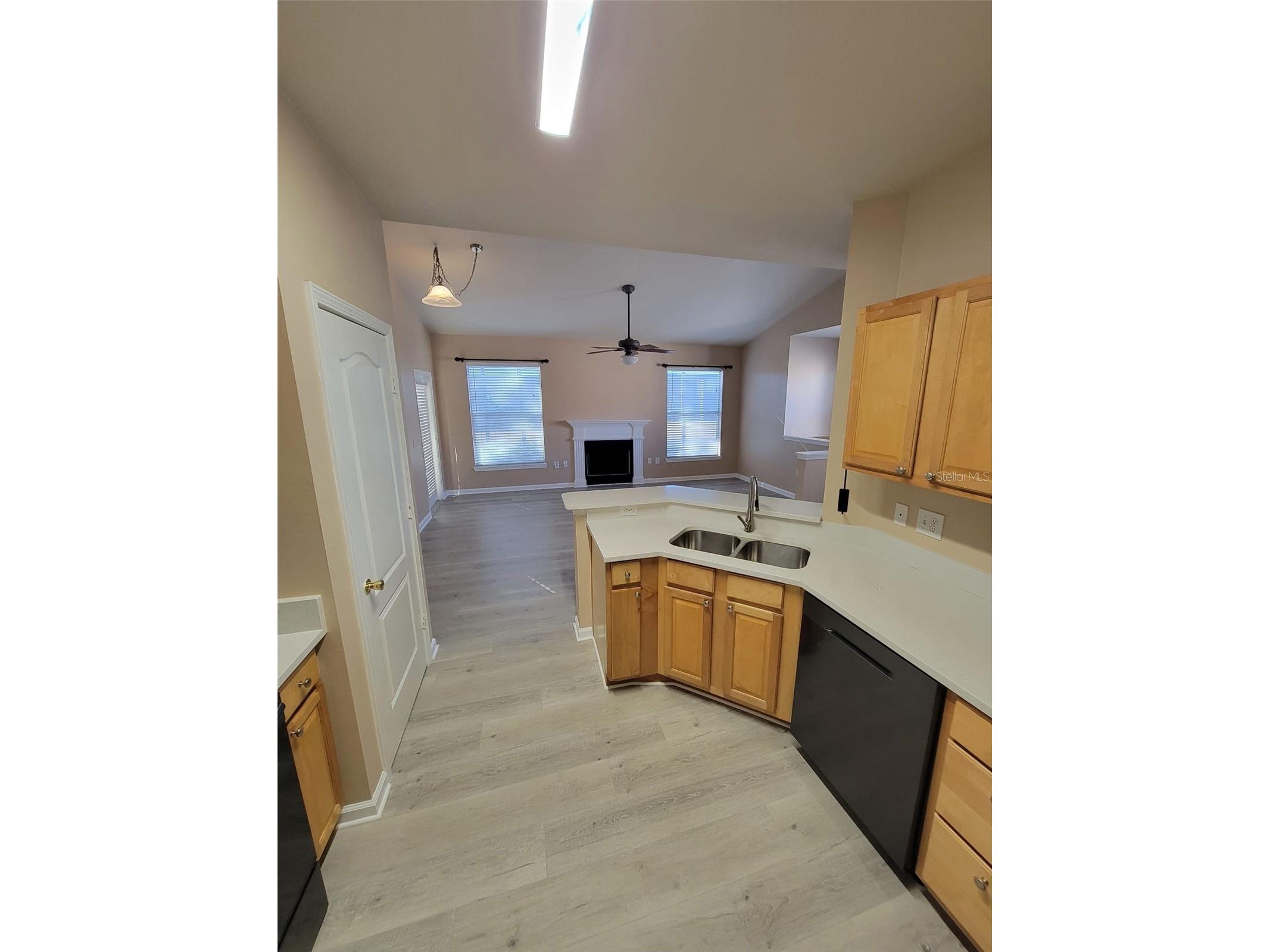 17962 Villa Creek Drive #17962 Tampa FL 33647 G5109062 image12