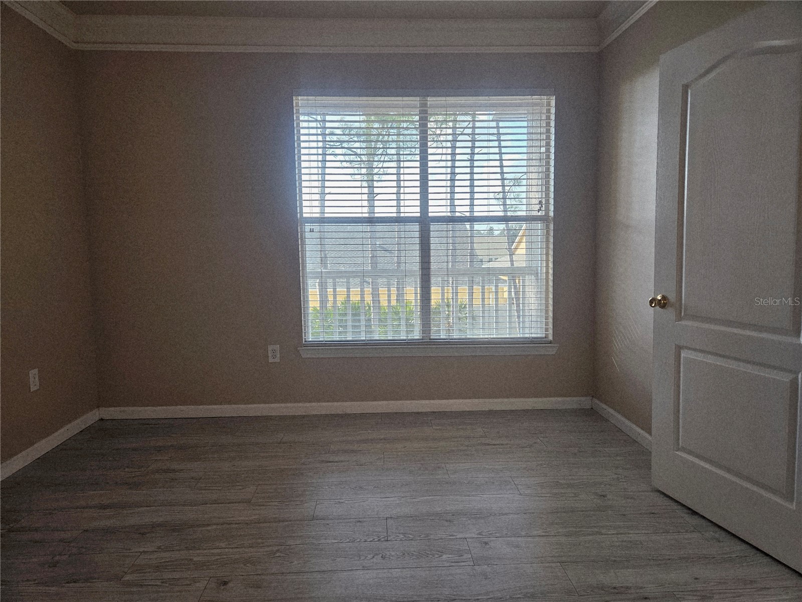 17962 Villa Creek Drive #17962 Tampa FL 33647 G5109062 image13