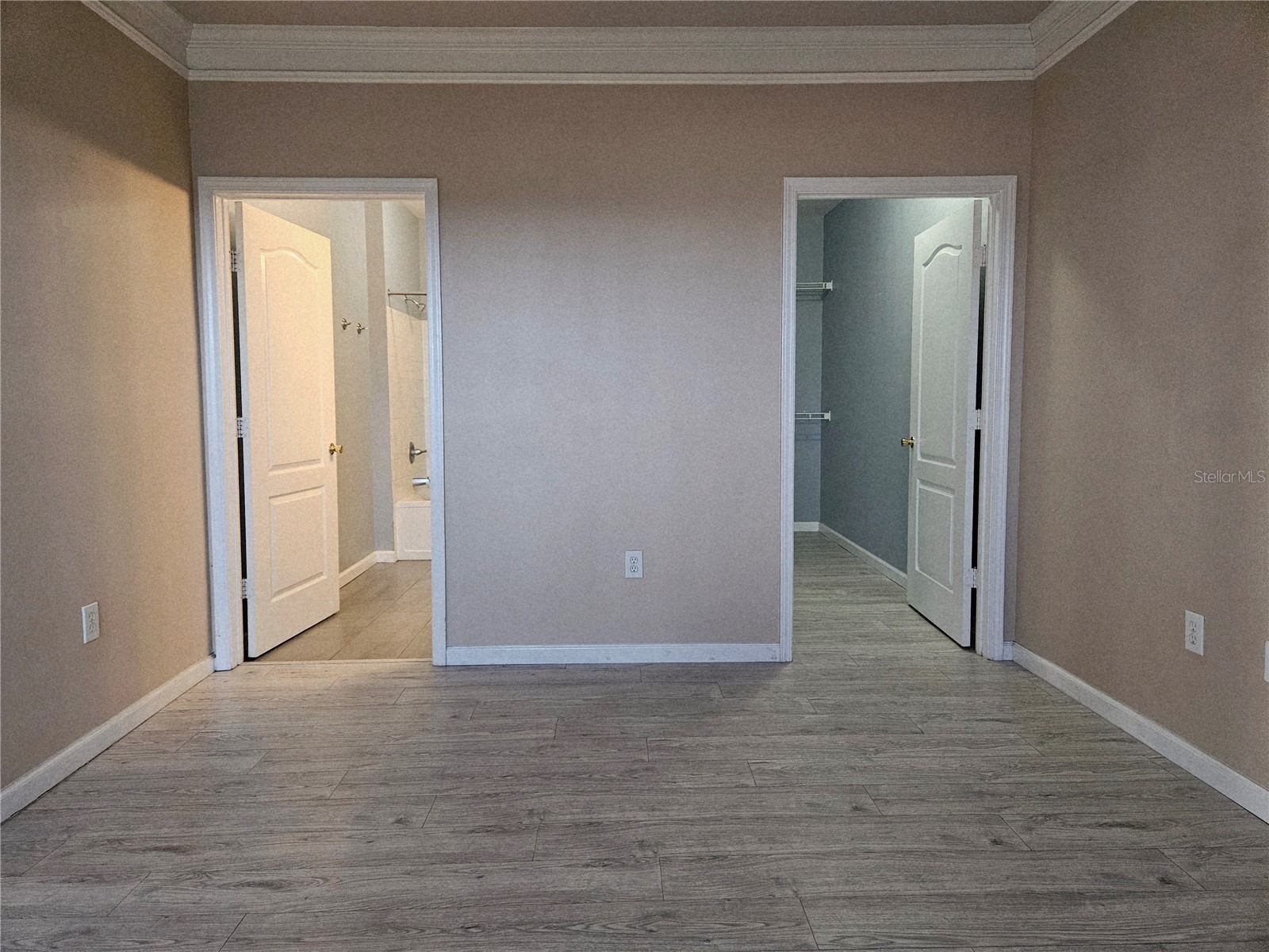 17962 Villa Creek Drive #17962 Tampa FL 33647 G5109062 image14