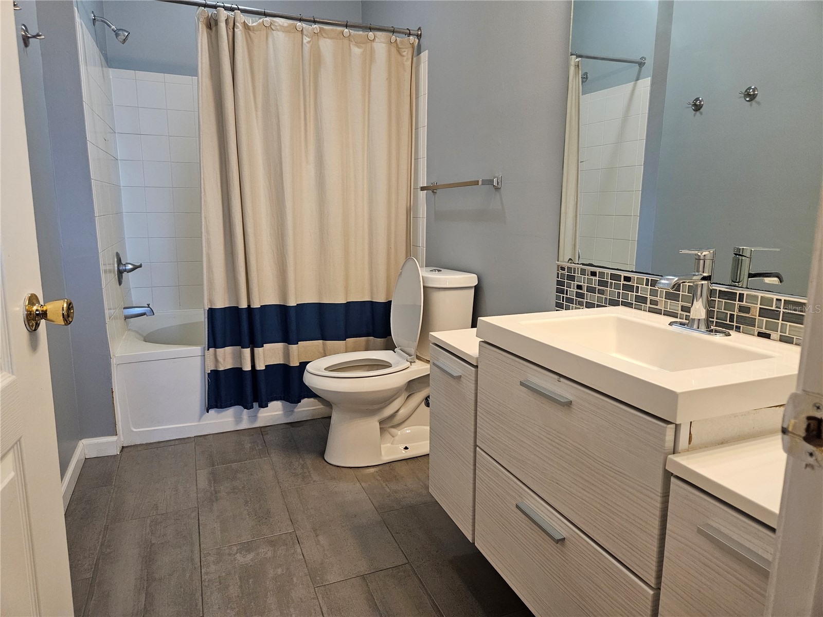 17962 Villa Creek Drive #17962 Tampa FL 33647 G5109062 image15
