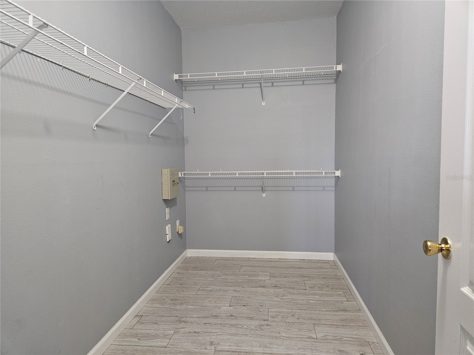 17962 Villa Creek Drive #17962 Tampa FL 33647 G5109062 image16