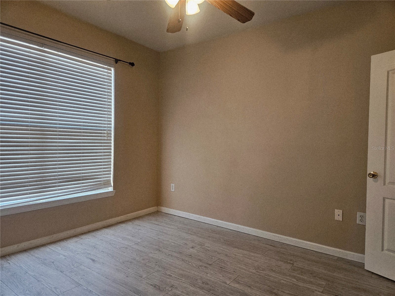 17962 Villa Creek Drive #17962 Tampa FL 33647 G5109062 image17