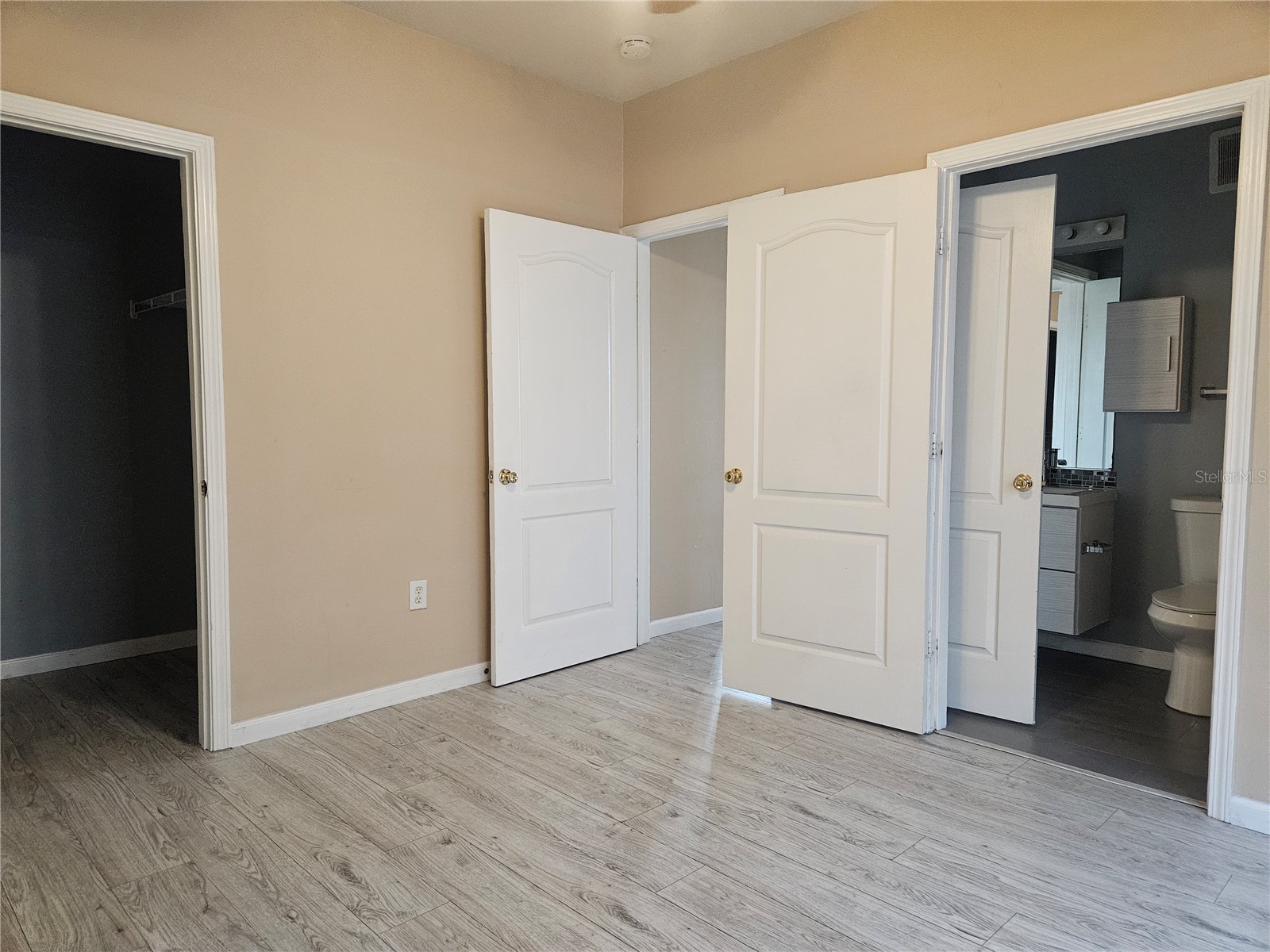 17962 Villa Creek Drive #17962 Tampa FL 33647 G5109062 image18