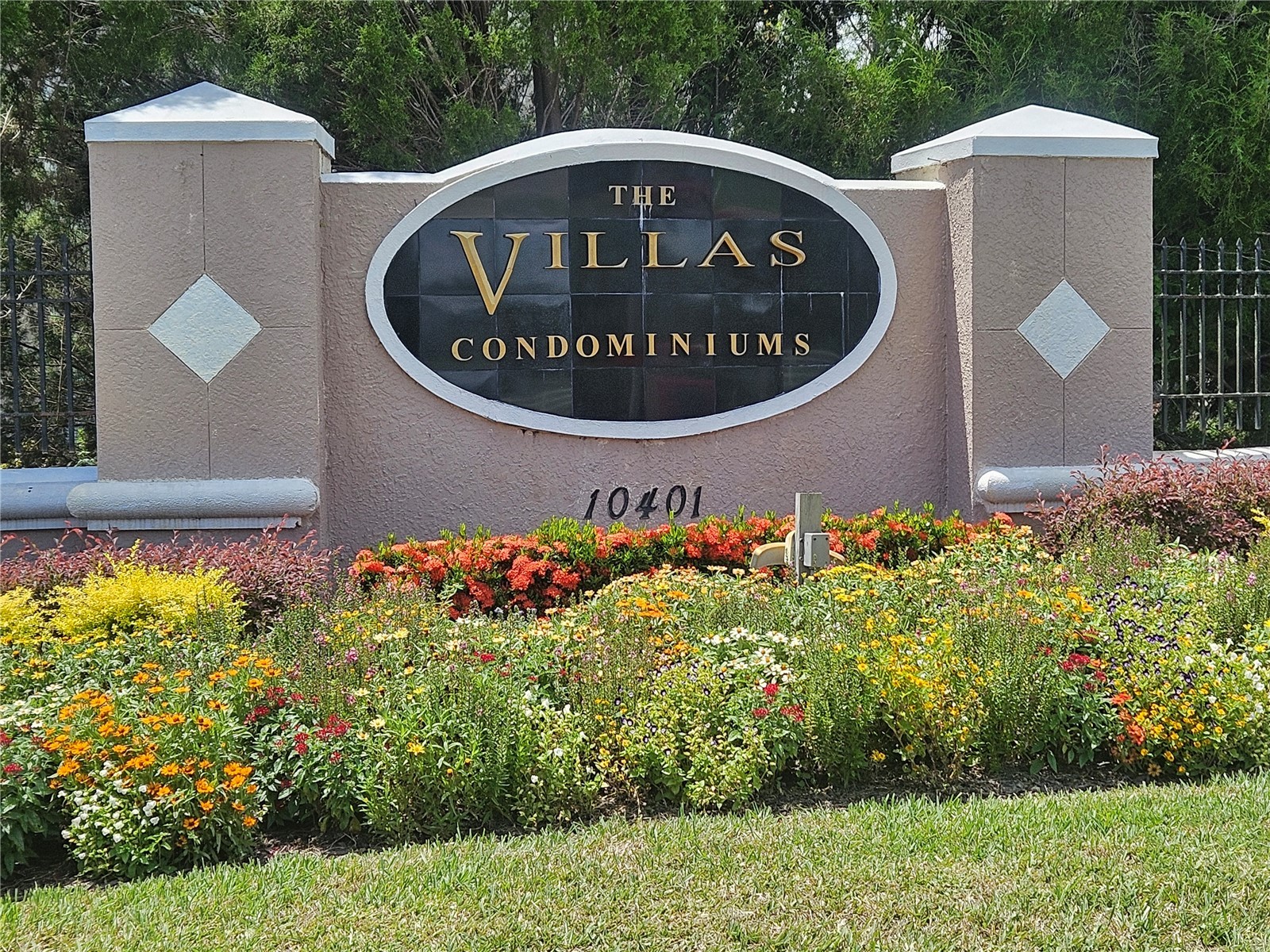 17962 Villa Creek Drive #17962 Tampa FL 33647 G5109062 image2