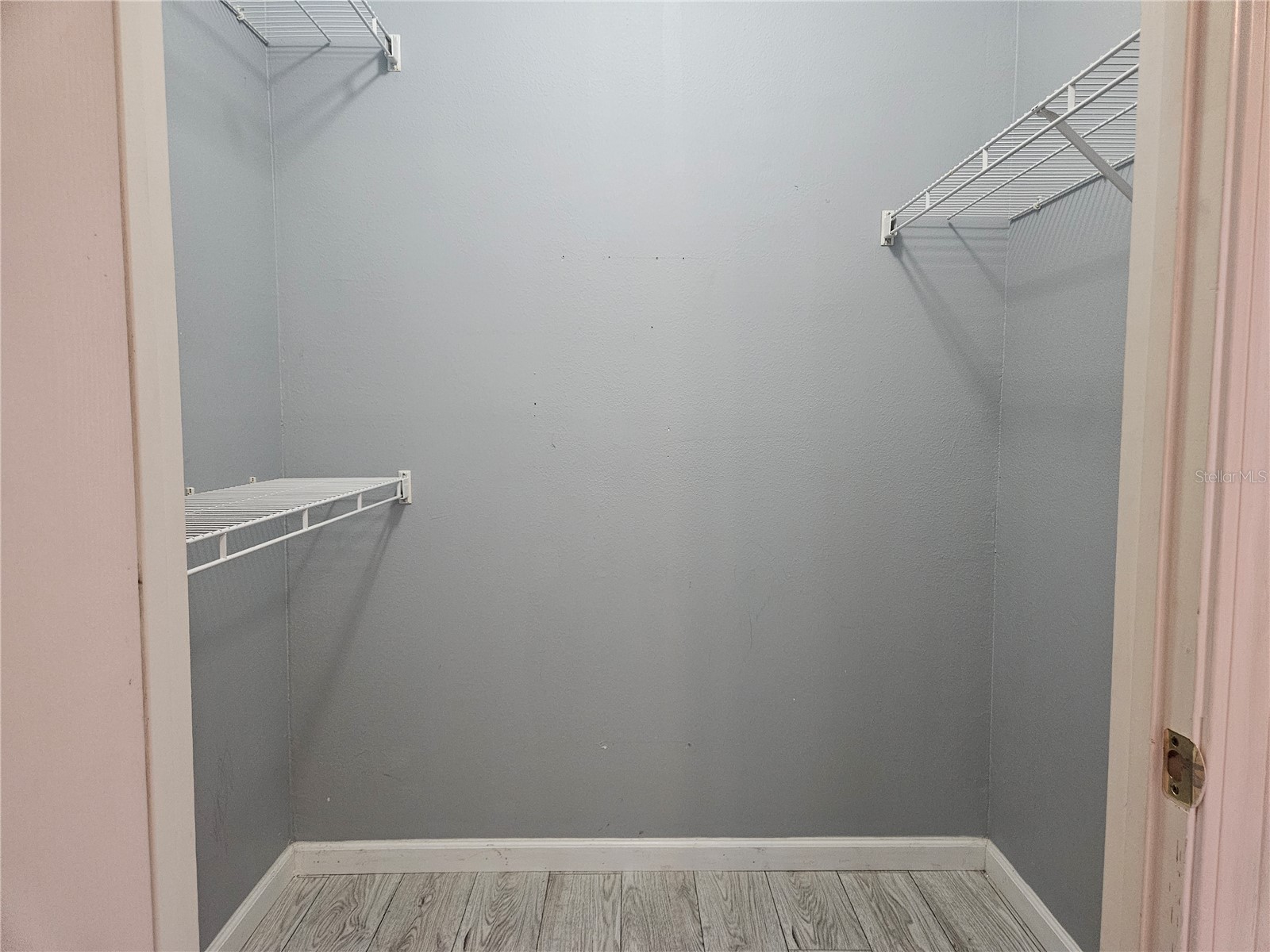17962 Villa Creek Drive #17962 Tampa FL 33647 G5109062 image20