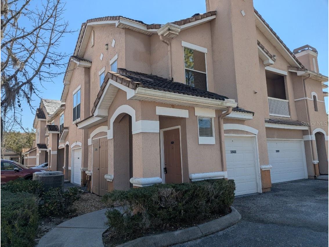 17962 Villa Creek Drive #17962 Tampa FL 33647 G5109062 image25