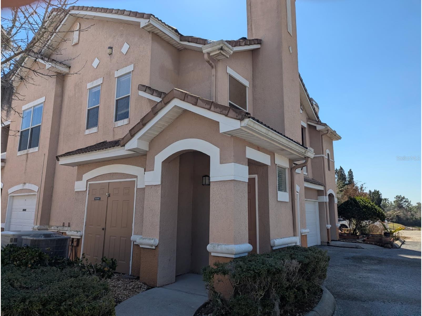 17962 Villa Creek Drive #17962 Tampa FL 33647 G5109062 image26