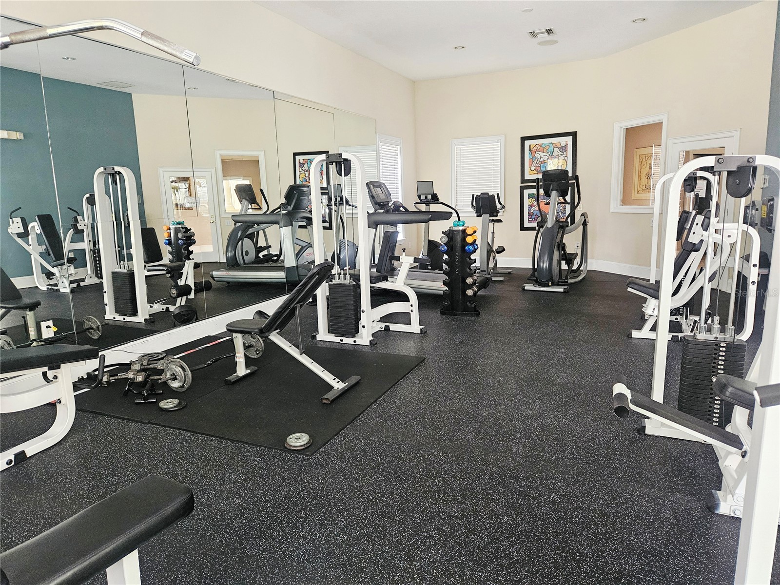 17962 Villa Creek Drive #17962 Tampa FL 33647 G5109062 image28