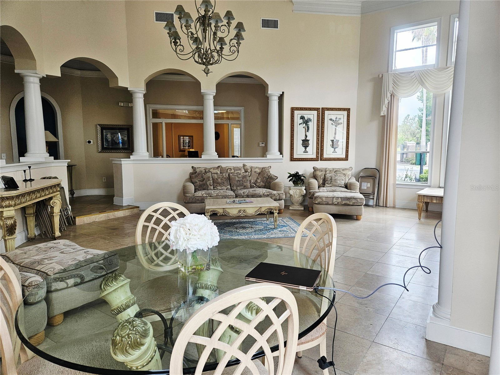 17962 Villa Creek Drive #17962 Tampa FL 33647 G5109062 image29