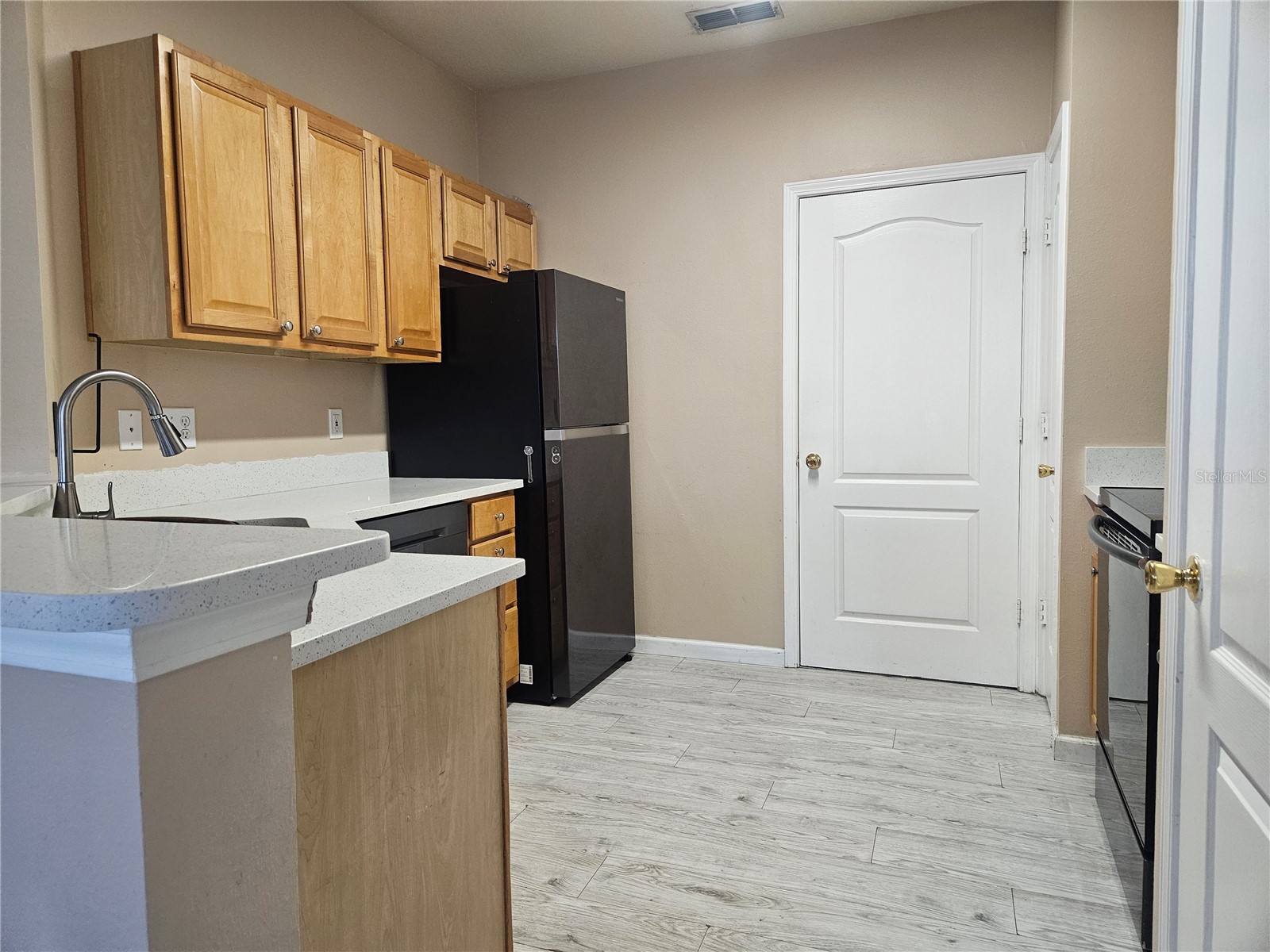 17962 Villa Creek Drive #17962 Tampa FL 33647 G5109062 image3