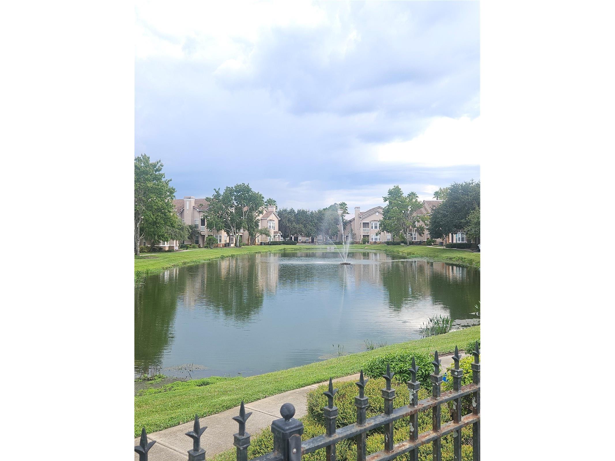 17962 Villa Creek Drive #17962 Tampa FL 33647 G5109062 image30