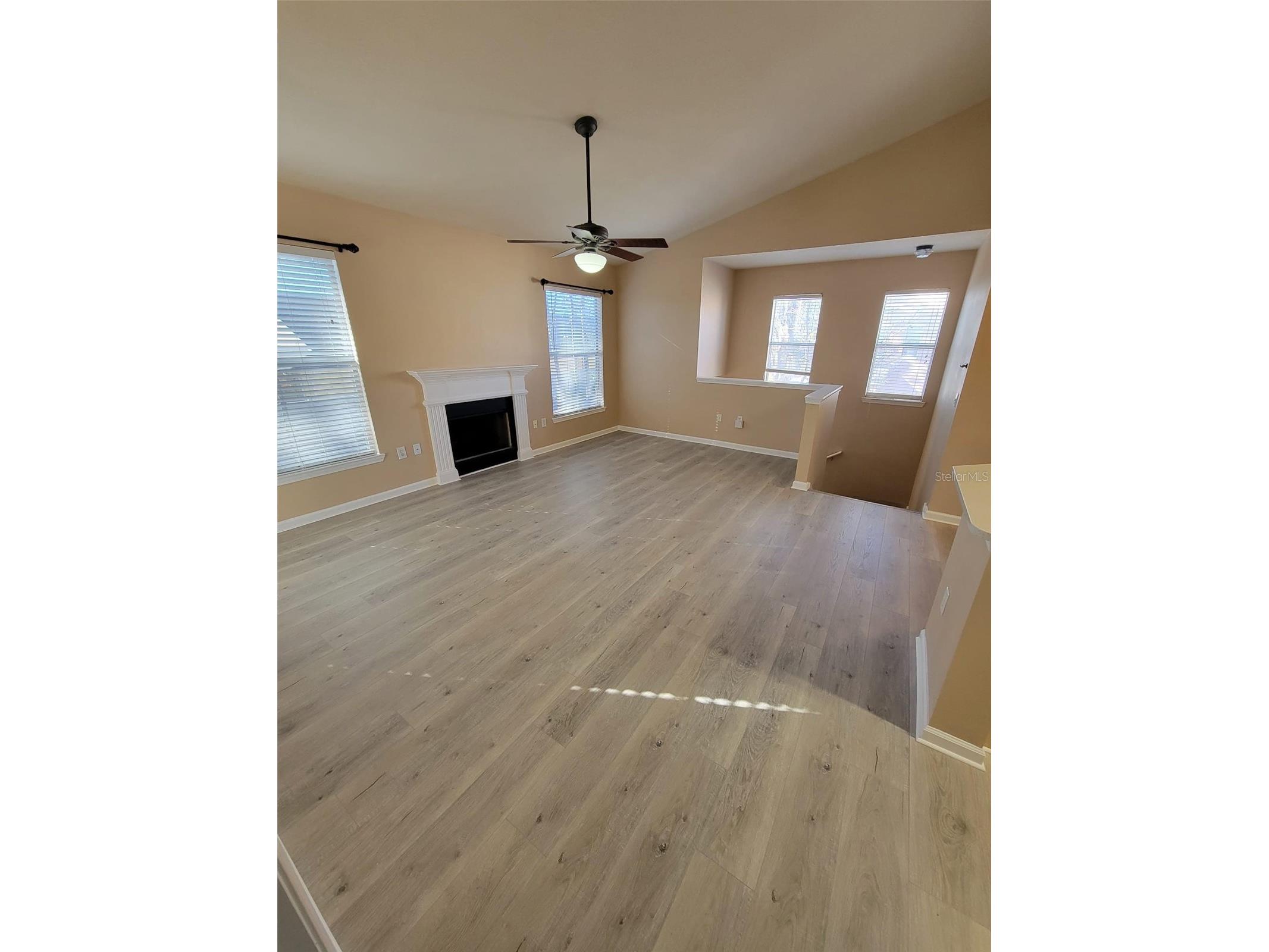 17962 Villa Creek Drive #17962 Tampa FL 33647 G5109062 image4