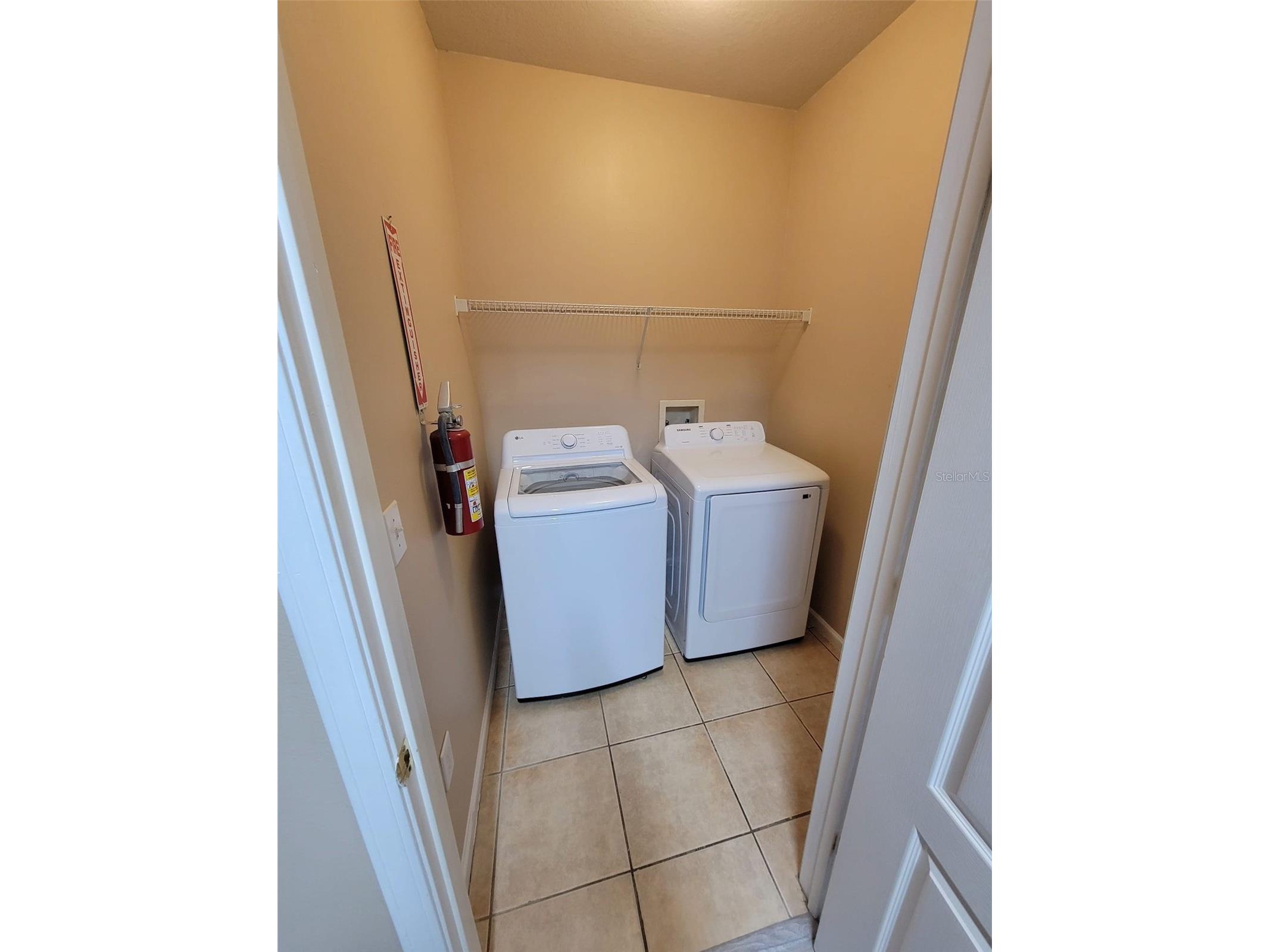 17962 Villa Creek Drive #17962 Tampa FL 33647 G5109062 image5
