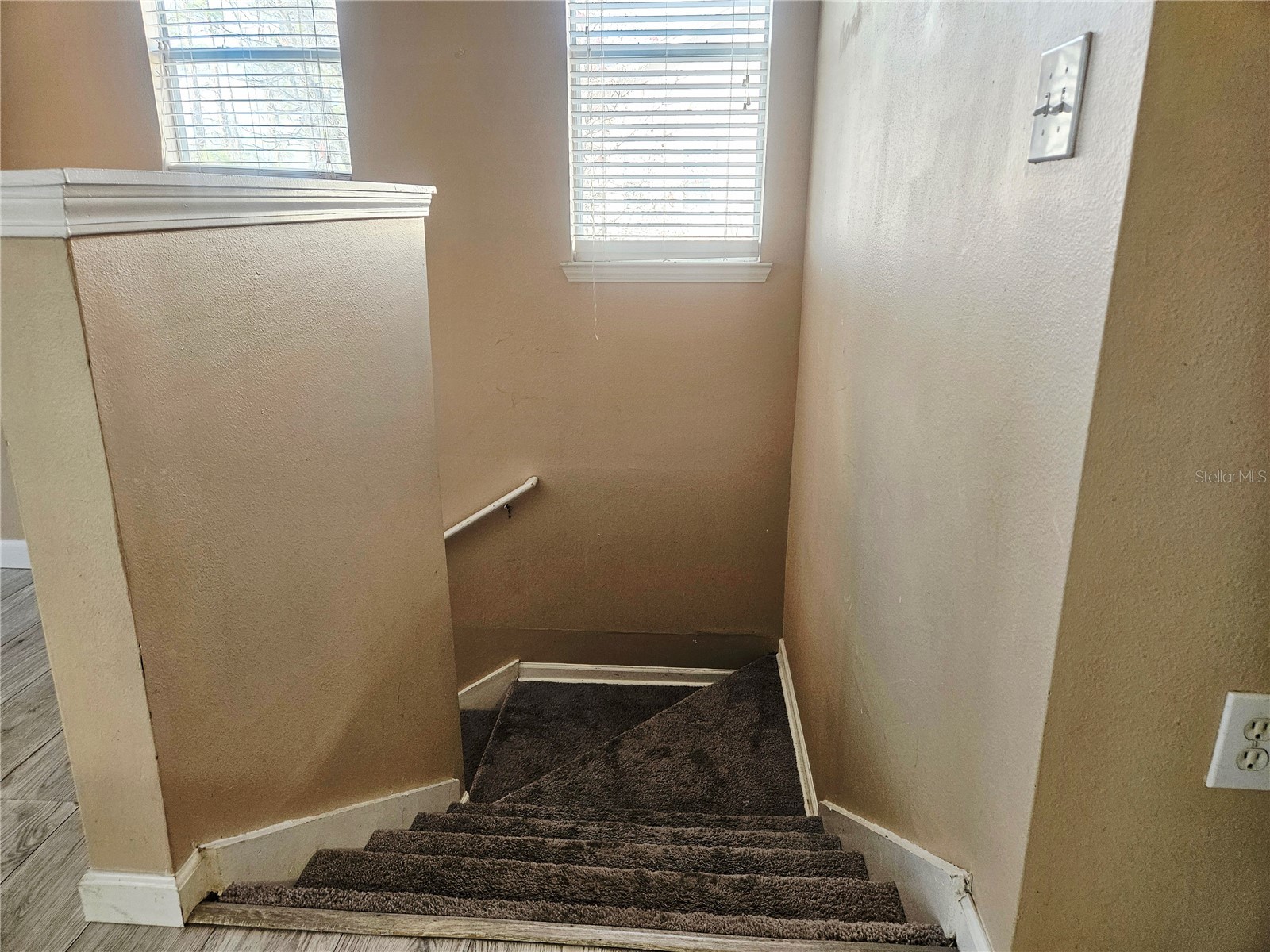 17962 Villa Creek Drive #17962 Tampa FL 33647 G5109062 image7