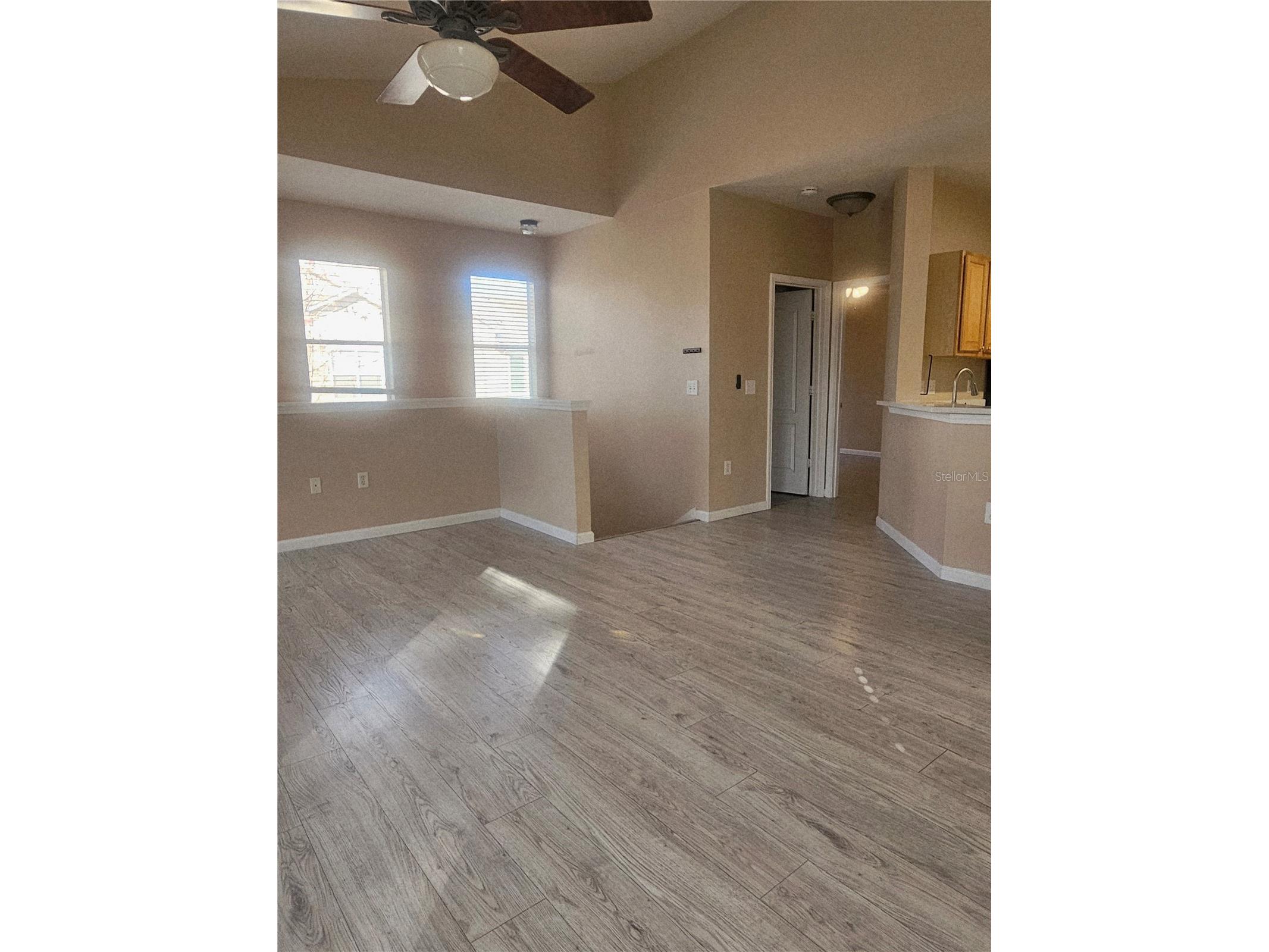 17962 Villa Creek Drive #17962 Tampa FL 33647 G5109062 image8