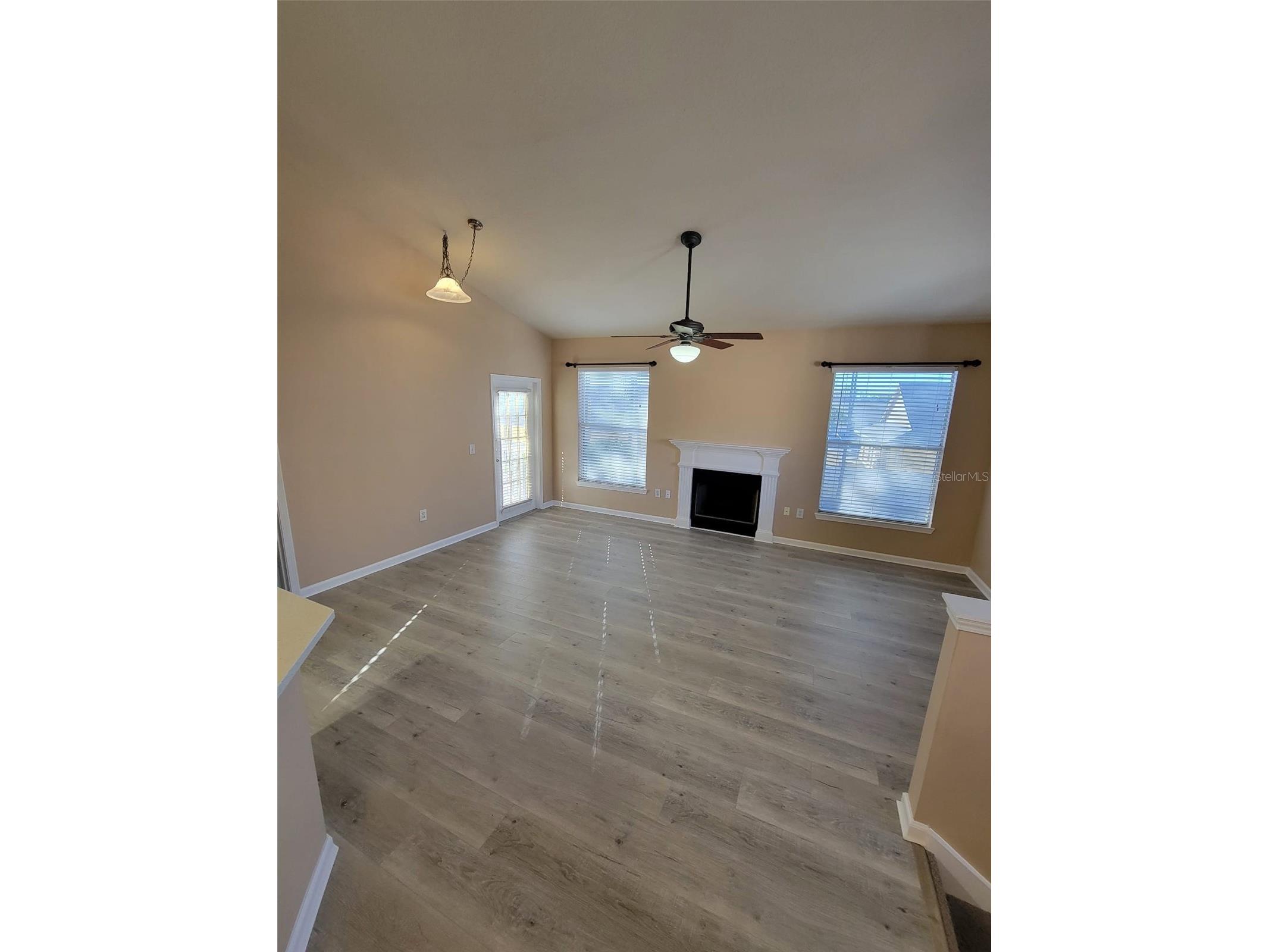 17962 Villa Creek Drive #17962 Tampa FL 33647 G5109062 image9