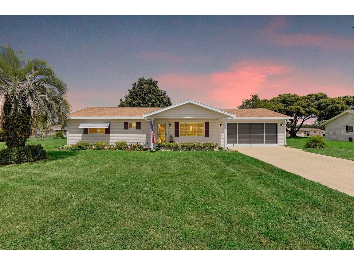 17963 SE 105th Court Summerfield FL 34491 OM684880 image1