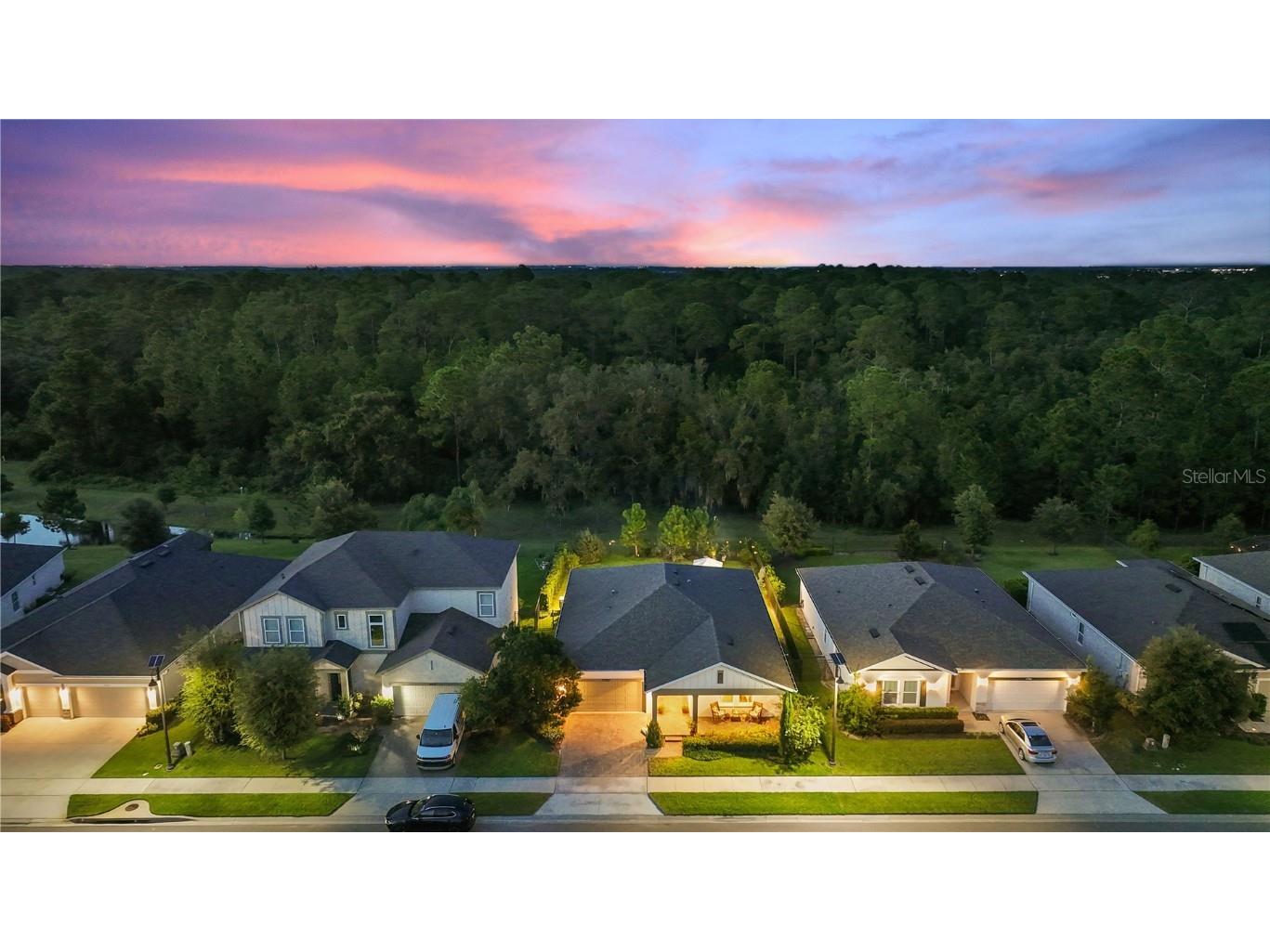 17964 Passionflower Circle Clermont FL 34714 O6237824 image1