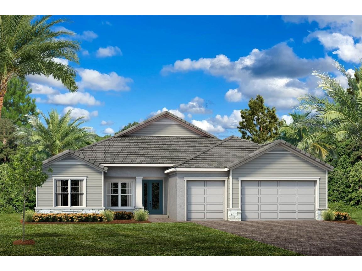 17965 Home Run Drive Venice FL 34293 A4547945 image1