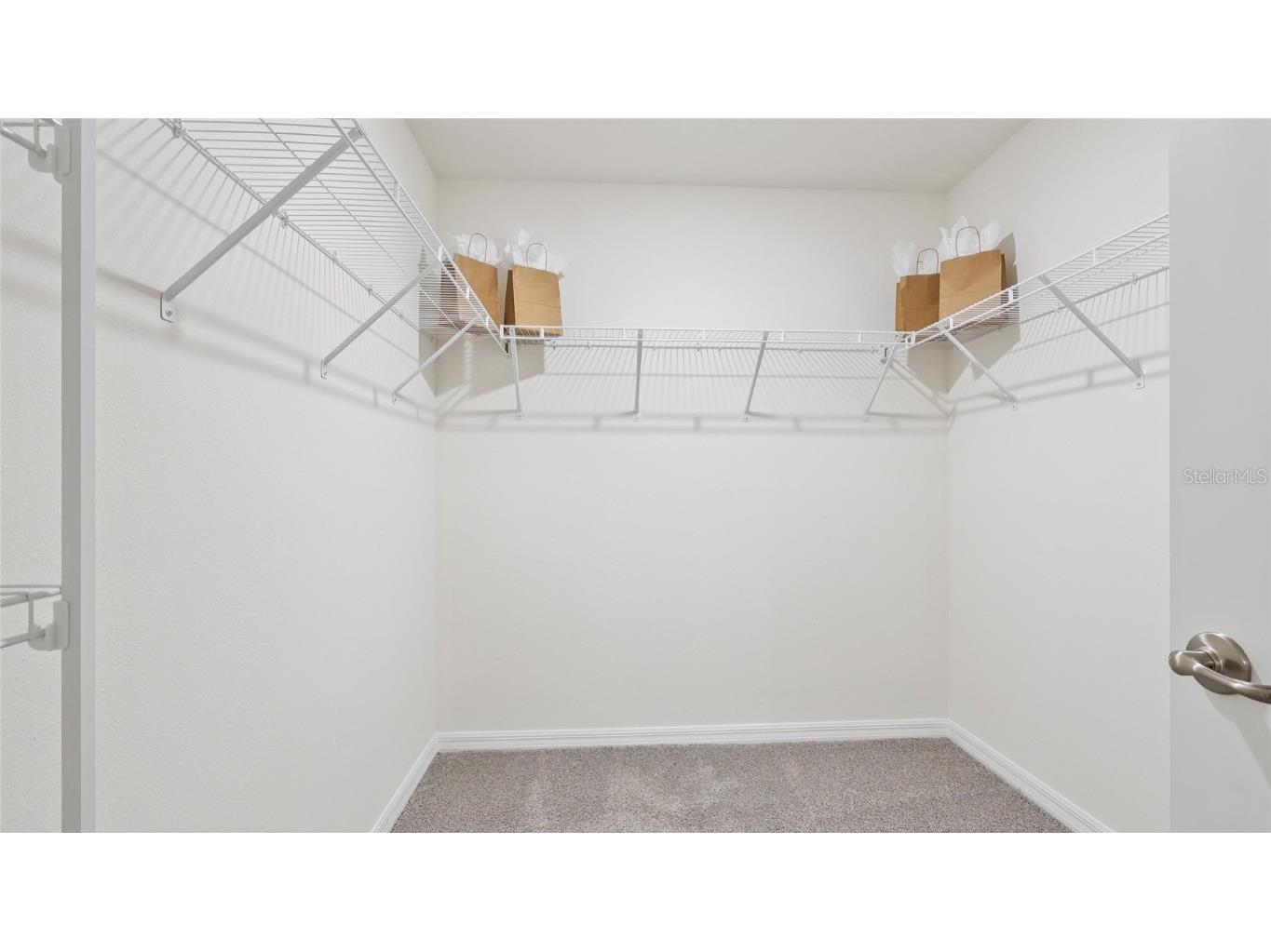 17965 NW 170th Place Alachua FL 32615 OM714873 image16